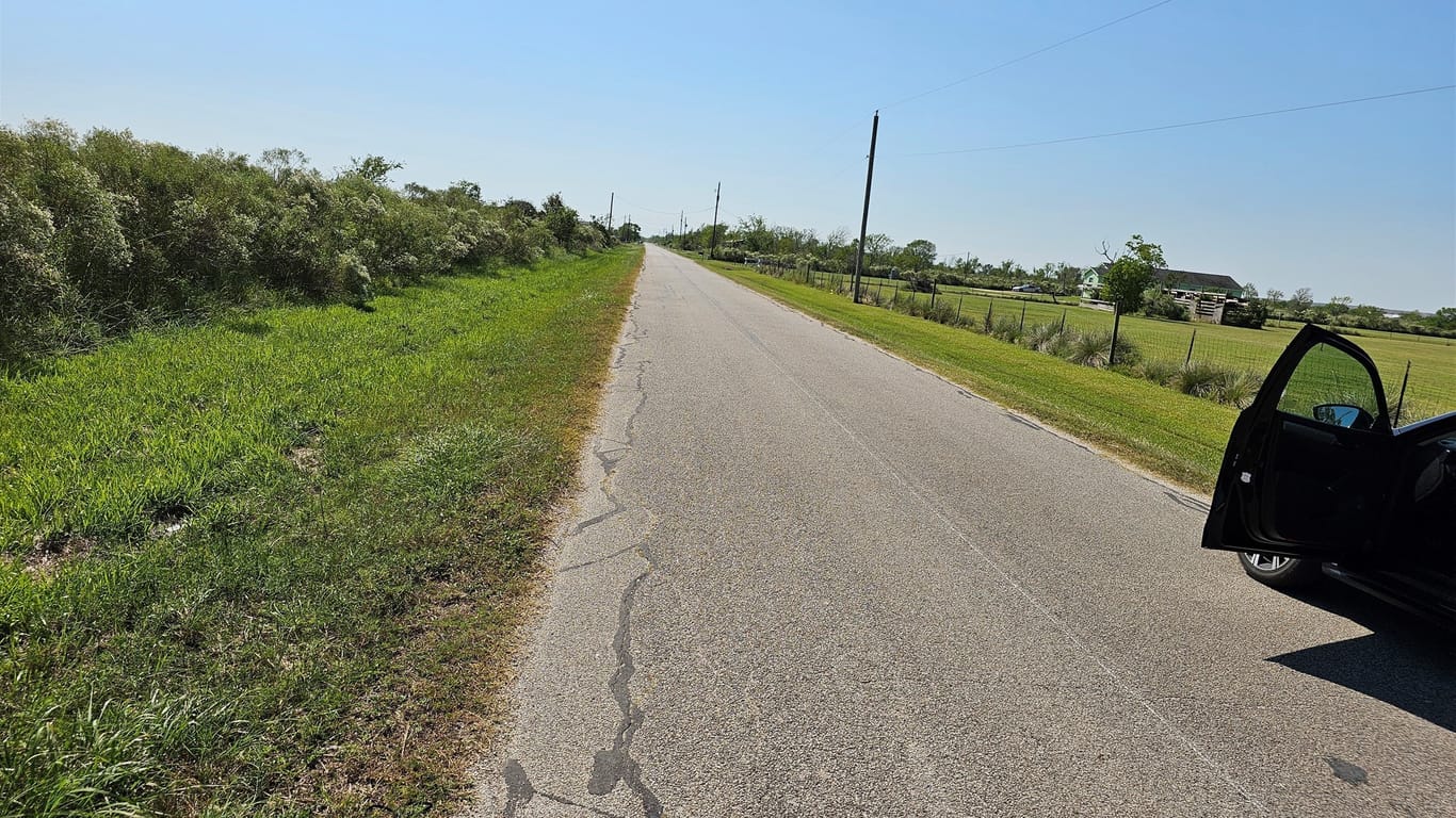 Angleton null-story, null-bed 3030 County Road 807-idx