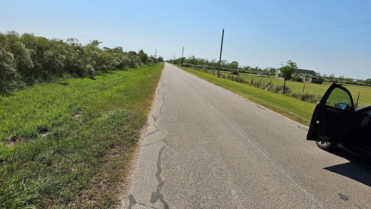 Angleton null-story, null-bed 3030 County Road 807-idx