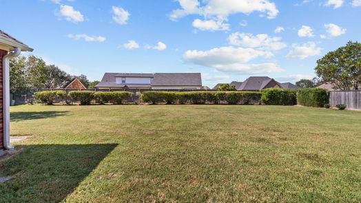 Angleton 1-story, 4-bed 1017 Enchanted Oaks Drive-idx