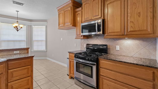 Angleton 1-story, 4-bed 1017 Enchanted Oaks Drive-idx