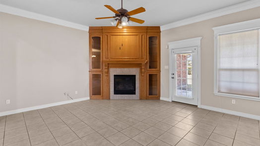 Angleton 1-story, 4-bed 1017 Enchanted Oaks Drive-idx