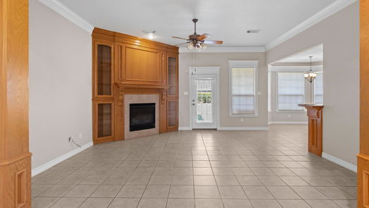 Angleton 1-story, 4-bed 1017 Enchanted Oaks Drive-idx