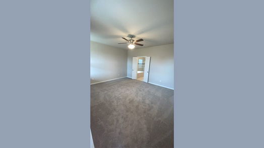 Angleton 2-story, 4-bed 1723 Sun Dial Dr-idx