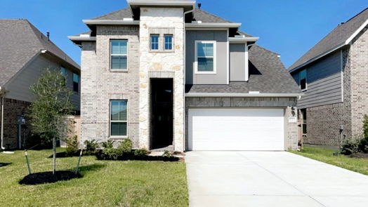 Angleton 2-story, 4-bed 1723 Sun Dial Dr-idx