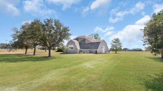 Angleton 2-story, 3-bed 907 Longhorn Trail-idx