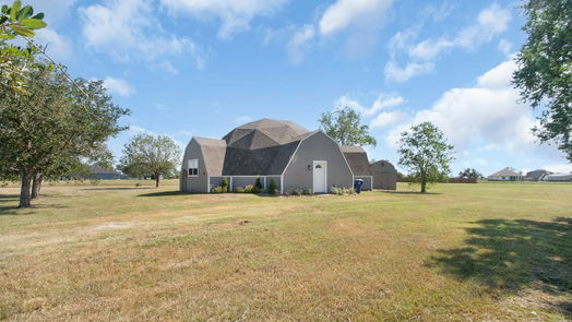 Angleton 2-story, 3-bed 907 Longhorn Trail-idx