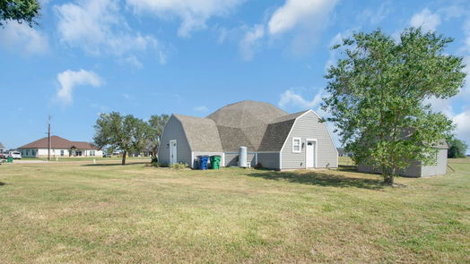 Angleton 2-story, 3-bed 907 Longhorn Trail-idx