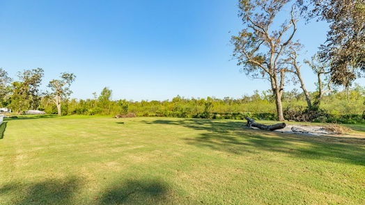 Angleton 2-story, 3-bed 350 Pecan Estates Road-idx