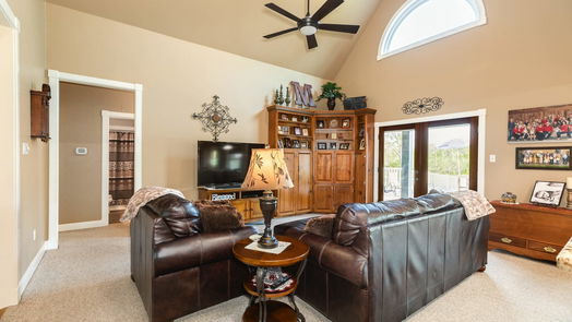 Angleton 2-story, 3-bed 350 Pecan Estates Road-idx