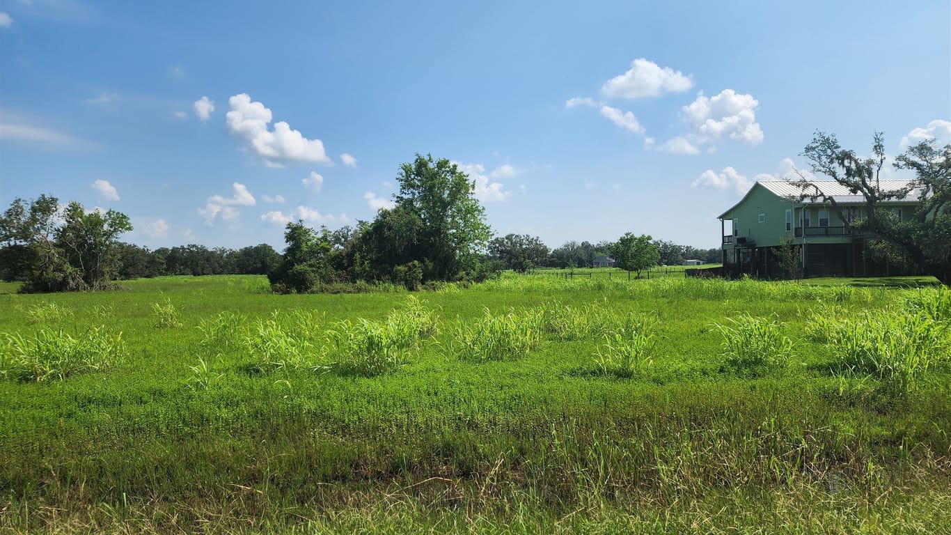 Angleton null-story, null-bed 453 Pony Trail-idx