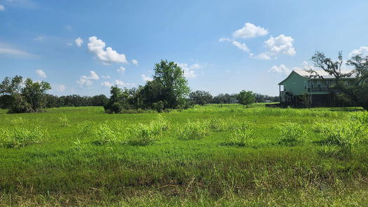 Angleton null-story, null-bed 453 Pony Trail-idx