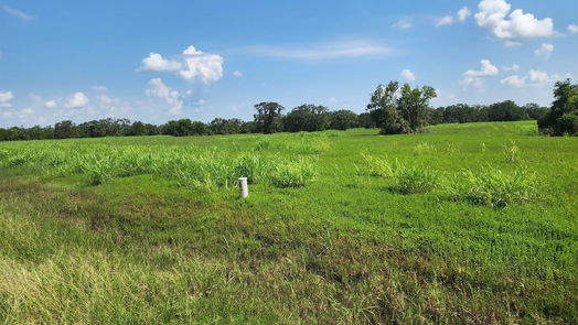 Angleton null-story, null-bed 453 Pony Trail-idx