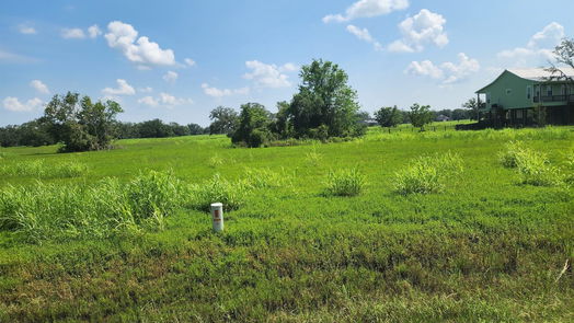 Angleton null-story, null-bed 453 Pony Trail-idx