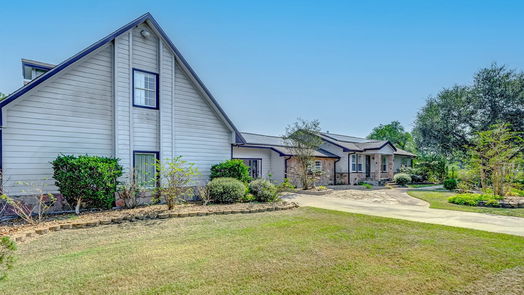 Angleton 2-story, 4-bed 515 County Road 843-idx