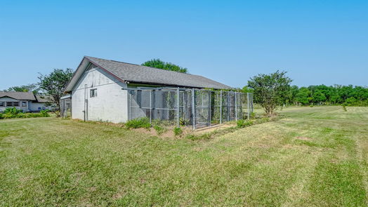 Angleton 2-story, 4-bed 515 County Road 843-idx