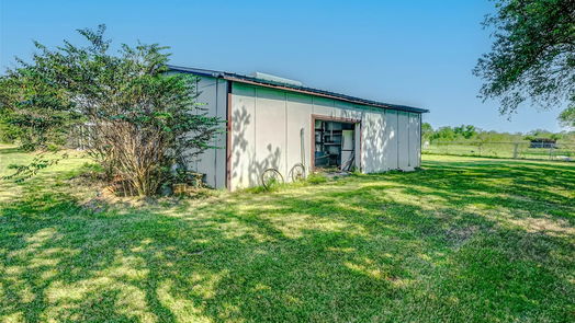 Angleton 2-story, 4-bed 515 County Road 843-idx