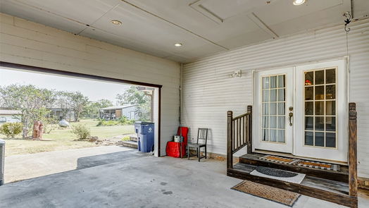 Angleton 2-story, 4-bed 515 County Road 843-idx