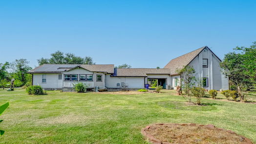 Angleton 2-story, 4-bed 515 County Road 843-idx