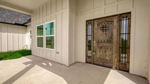 Angleton 2-story, 4-bed 501 Buffalo Trail-idx