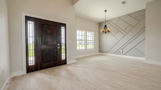 Angleton 2-story, 4-bed 501 Buffalo Trail-idx