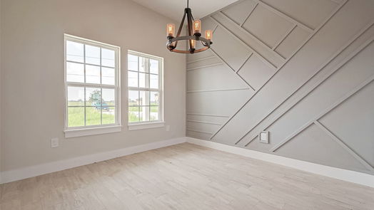 Angleton 2-story, 4-bed 501 Buffalo Trail-idx