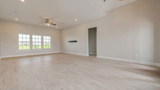 Angleton 2-story, 4-bed 501 Buffalo Trail-idx