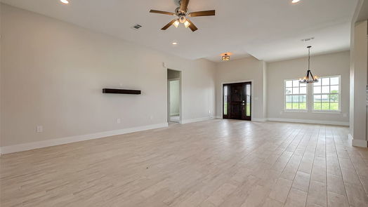 Angleton 2-story, 4-bed 501 Buffalo Trail-idx