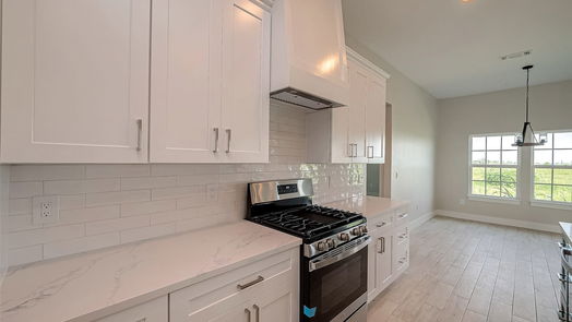 Angleton 2-story, 4-bed 501 Buffalo Trail-idx