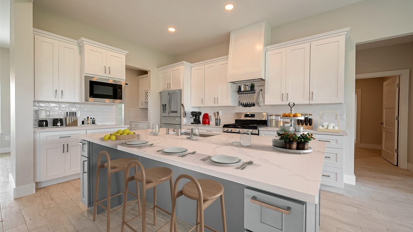 Angleton 2-story, 4-bed 501 Buffalo Trail-idx