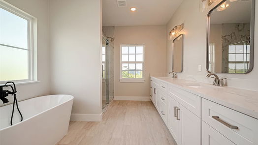 Angleton 2-story, 4-bed 501 Buffalo Trail-idx