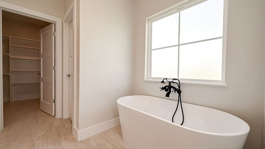 Angleton 2-story, 4-bed 501 Buffalo Trail-idx