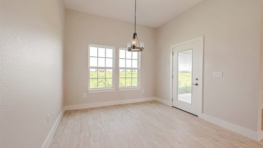 Angleton 2-story, 4-bed 501 Buffalo Trail-idx