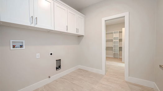 Angleton 2-story, 4-bed 501 Buffalo Trail-idx