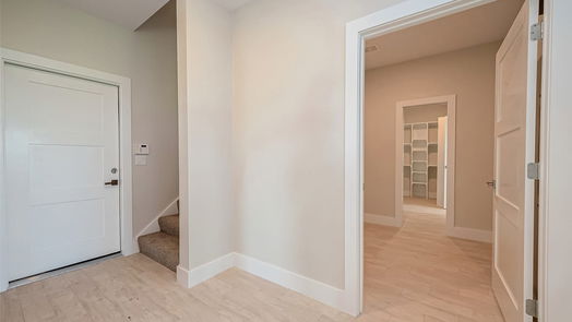 Angleton 2-story, 4-bed 501 Buffalo Trail-idx