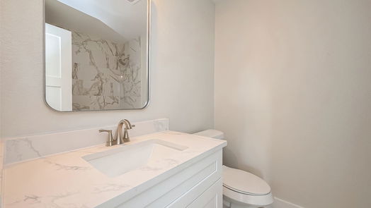 Angleton 2-story, 4-bed 501 Buffalo Trail-idx