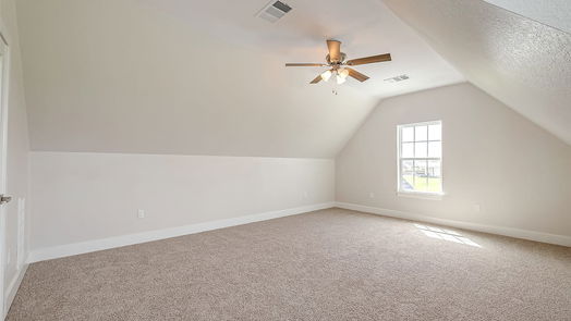 Angleton 2-story, 4-bed 501 Buffalo Trail-idx