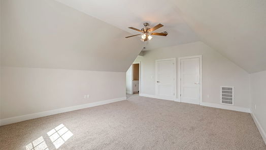 Angleton 2-story, 4-bed 501 Buffalo Trail-idx