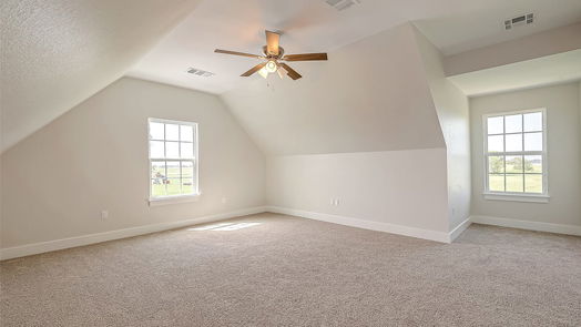 Angleton 2-story, 4-bed 501 Buffalo Trail-idx
