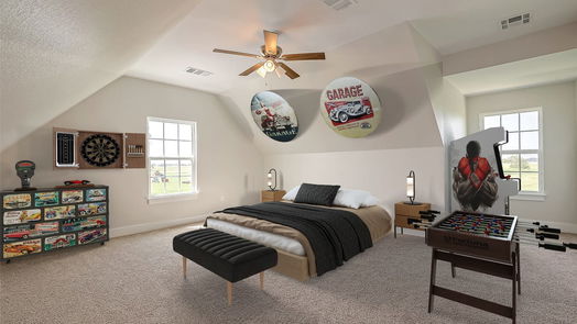 Angleton 2-story, 4-bed 501 Buffalo Trail-idx
