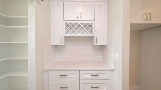 Angleton 2-story, 4-bed 501 Buffalo Trail-idx