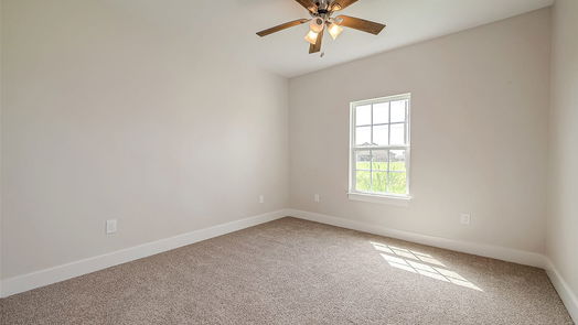 Angleton 2-story, 4-bed 501 Buffalo Trail-idx