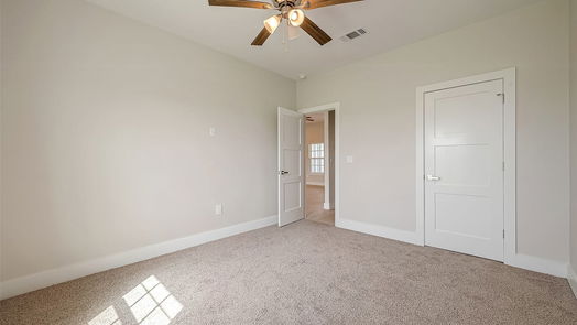 Angleton 2-story, 4-bed 501 Buffalo Trail-idx