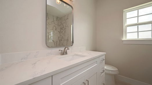 Angleton 2-story, 4-bed 501 Buffalo Trail-idx