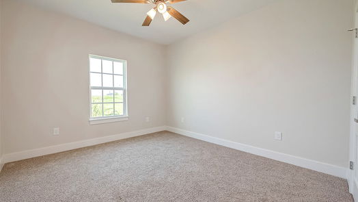 Angleton 2-story, 4-bed 501 Buffalo Trail-idx