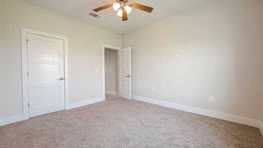Angleton 2-story, 4-bed 501 Buffalo Trail-idx