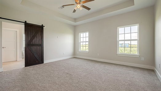 Angleton 2-story, 4-bed 501 Buffalo Trail-idx