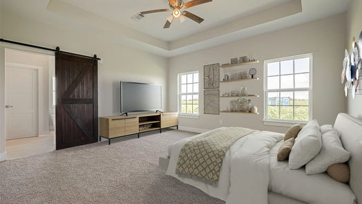 Angleton 2-story, 4-bed 501 Buffalo Trail-idx