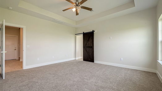 Angleton 2-story, 4-bed 501 Buffalo Trail-idx