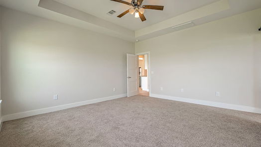 Angleton 2-story, 4-bed 501 Buffalo Trail-idx