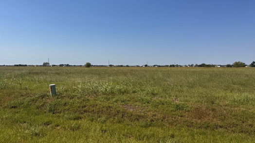 Angleton null-story, null-bed 208 Brahman Trail-idx